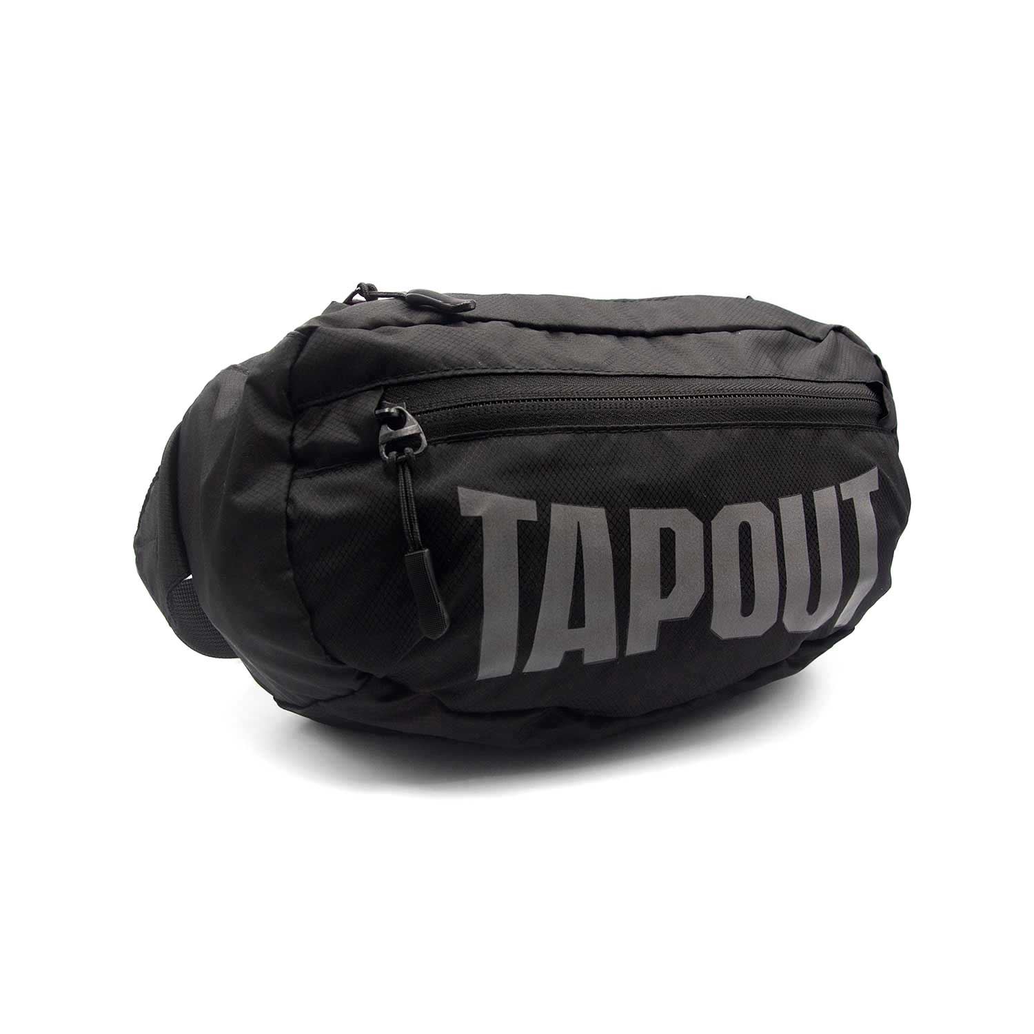 CANGURO UNISEX TAPOUT TACO